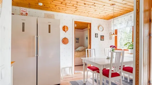 Hus i Uppsala - foto 4