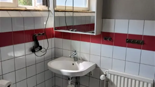 Lägenheter i Skellefteå - foto 12