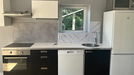 Hus i Västerort - foto 4