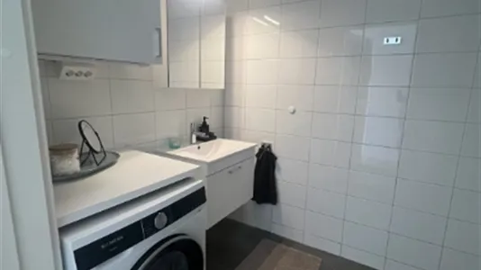 Lägenheter i Täby - foto 9