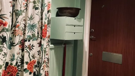 Lägenheter i Söderort - foto 11