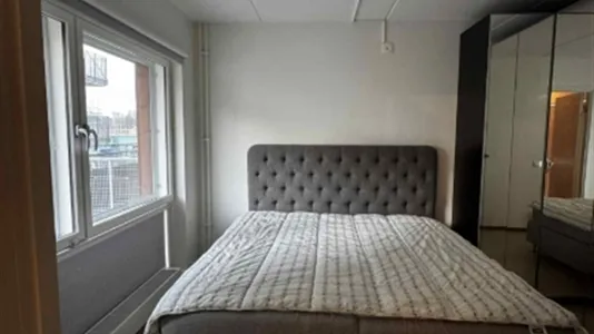 Lägenheter i Nykvarn - foto 7