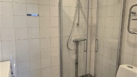 Lägenheter i Upplands-Bro - foto 12