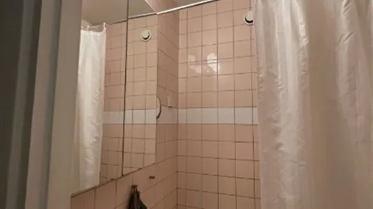 Lägenheter i Söderort - foto 2