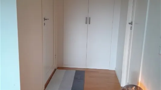 Lägenheter i Sundbyberg - foto 12