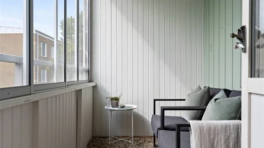 Lägenheter i Fosie - foto 12