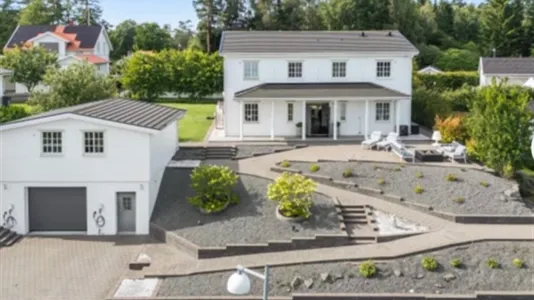 Hus i Partille - foto 7