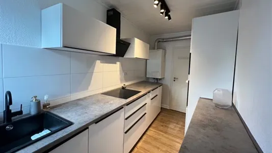 Lägenheter i Solna - foto 5