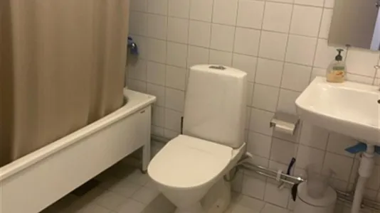 Lägenheter i Södermalm - foto 5