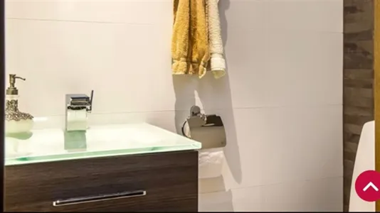 Lägenheter i Botkyrka - foto 8