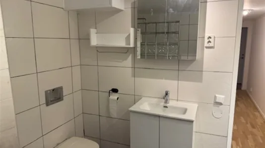 Lägenheter i Staffanstorp - foto 11