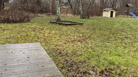 Hus i Ekerö - foto 15