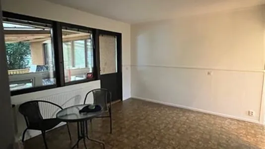 Hus i Botkyrka - foto 12