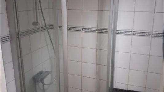 Lägenheter i Trollhättan - foto 6