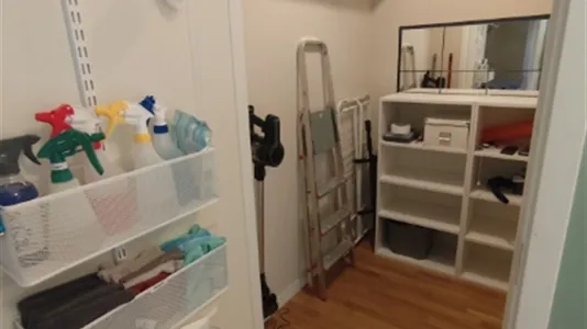 Lägenheter i Solna - foto 10
