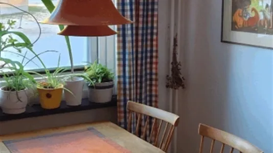 Lägenheter i Östersund - foto 5