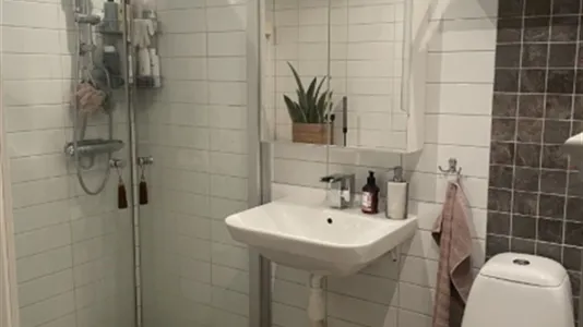 Lägenheter i Sundbyberg - foto 8