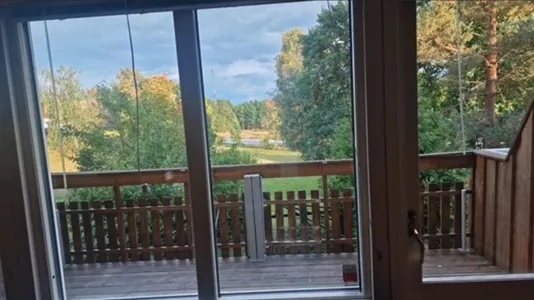 Hus i Huddinge - foto 13