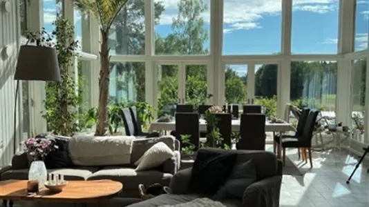 Hus i Södertälje - foto 12
