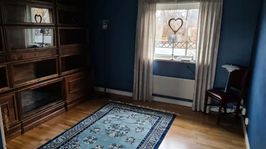 Hus i Österåker - foto 5