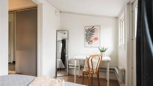 Hus i Gävle - foto 8