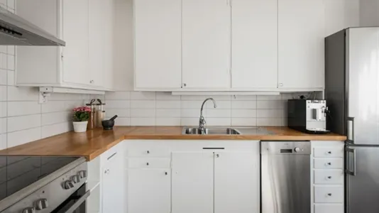 Lägenheter i Majorna-Linné - foto 15