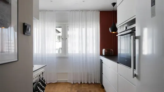 Lägenheter i Gävle - foto 5