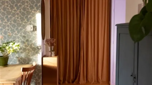 Lägenheter i Söderort - foto 4