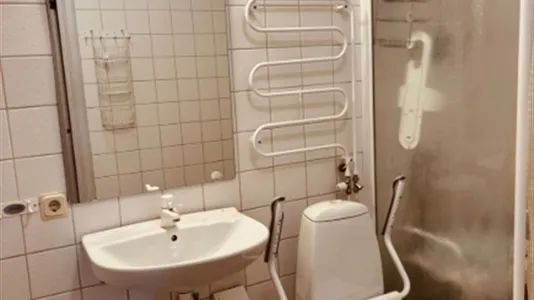 Lägenheter i Kungsholmen - foto 7