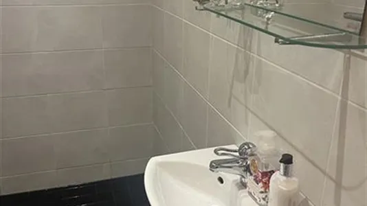 Lägenheter i Täby - foto 2