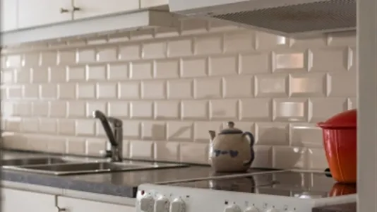 Lägenheter i Avesta - foto 2