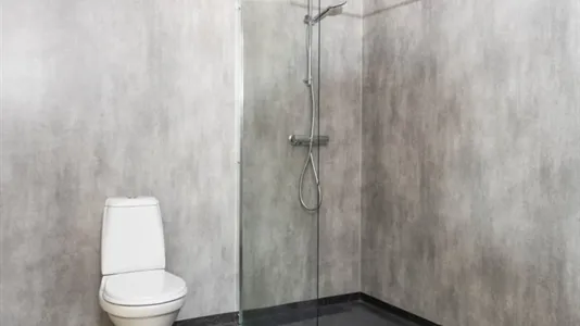 Lägenheter i Helsingborg - foto 12