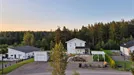 Hus att hyra, Trosa, Aromavägen - Ca. 155m2, Ca. 19 000&nbsp;kr.