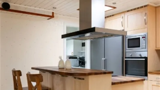 Hus i Haninge - foto 8