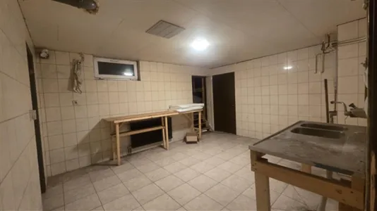 Hus i Osby - foto 14