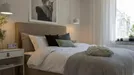 Lägenhet att hyra, Lidingö, &lt;span class=&quot;blurred street&quot; onclick=&quot;ProcessAdRequest(2474356)&quot;&gt;&lt;span class=&quot;hint&quot;&gt;Se gatunamn&lt;/span&gt;[xxxxxxxxxx]&lt;/span&gt;
