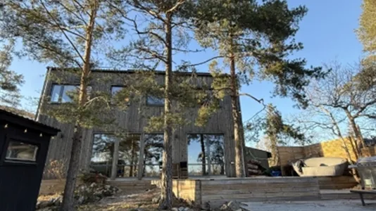 Hus i Huddinge - foto 6