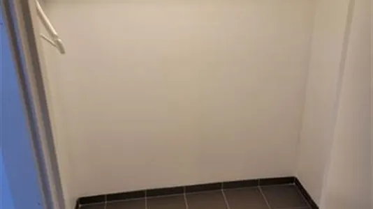 Lägenheter i Askim-Frölunda-Högsbo - foto 8