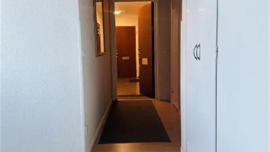 Lägenheter i Järfälla - foto 4