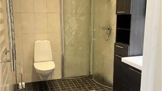 Hus i Vallentuna - foto 12