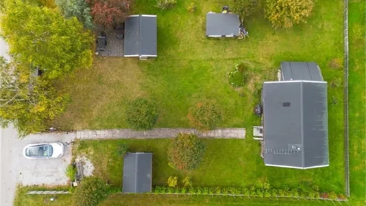 Hus i Västerås - foto 10