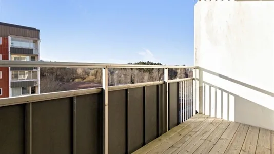 Lägenheter i Upplands Väsby - foto 12