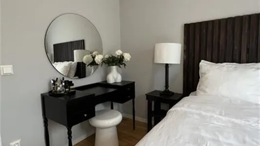 Lägenheter i Sundbyberg - foto 10