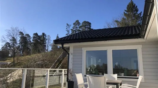 Hus i Vaxholm - foto 3