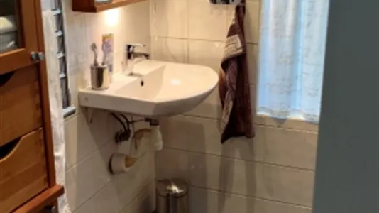 Hus i Mölndal - foto 12
