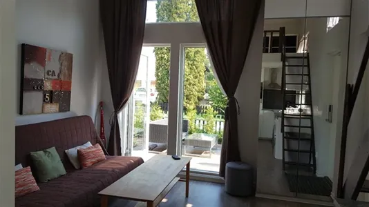 Lägenheter i Täby - foto 3