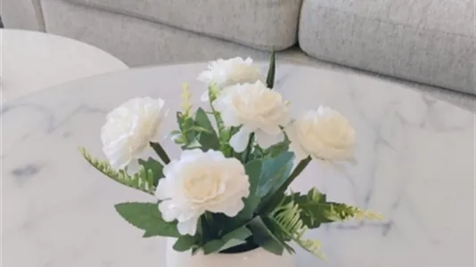 Lägenheter i Fagersta - foto 14