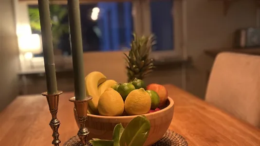 Lägenheter i Norra hisingen - foto 2