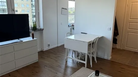 Lägenheter i Fosie - foto 3
