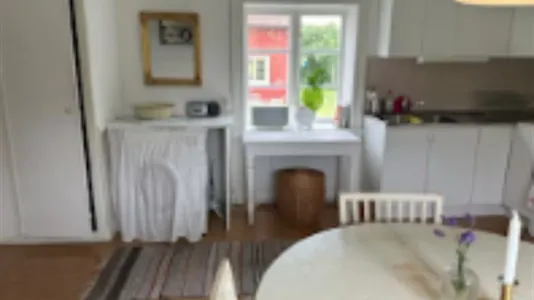 Hus i Älvkarleby - foto 4